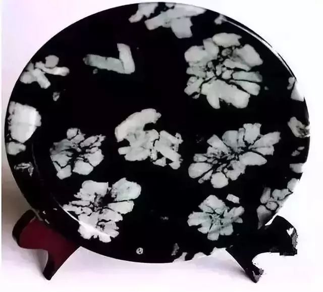 80种中国奇石图谱,临洮洮河奇石图谱