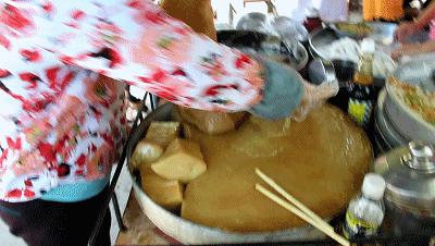 海南冬天最适合生活的地方,海南的冬天海滩