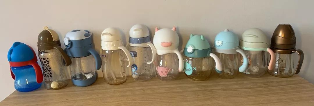 海外版三段奶粉评测推荐,进口奶粉3段奶粉全面评测