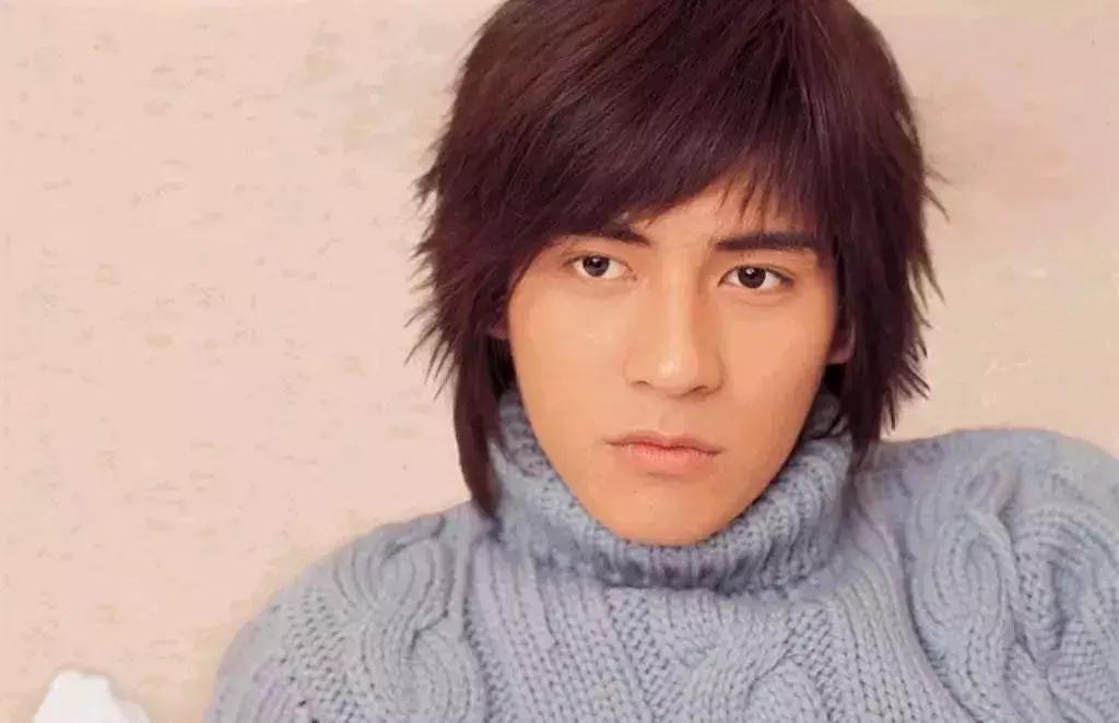 大小s成名之路,大小s的巅峰时刻