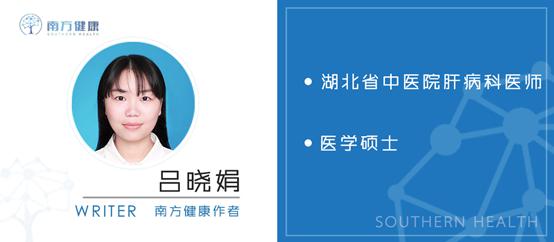 查乙肝全部指标是阴性是怎么回事,查出乙肝后千万别乱吃保肝药