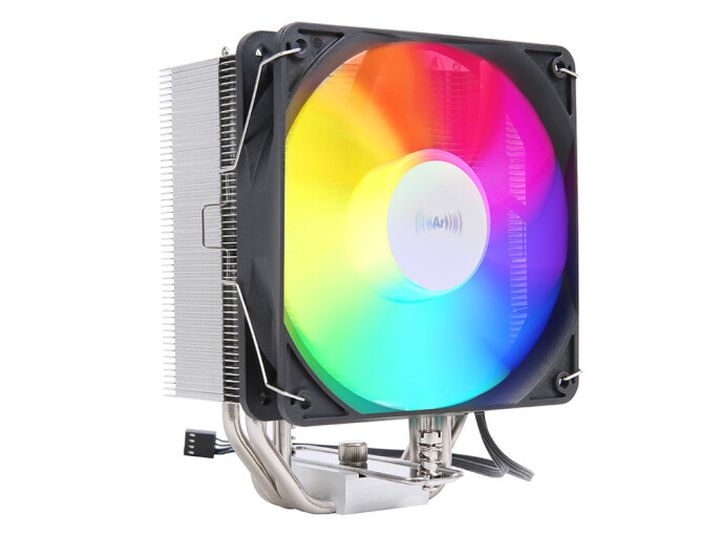 最省钱的台式机配置推荐,台式机最值得买的一套配置