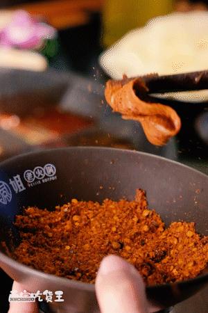 5.8折蜀大侠火锅,5.8折盛大开业