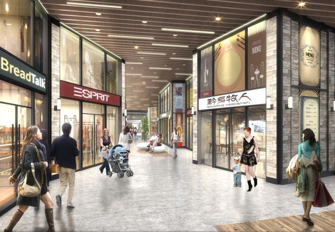 生活不止于今天,生活不止于现在