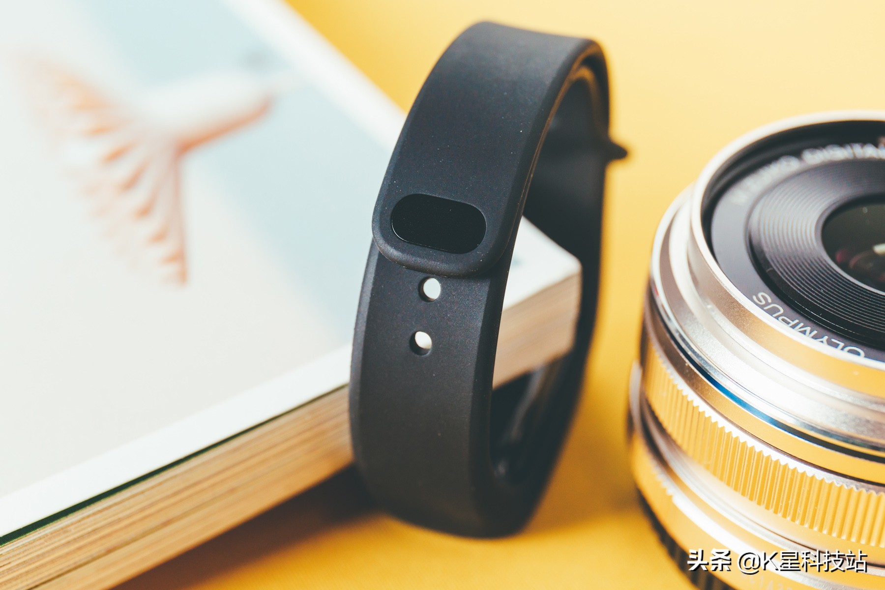 oppo手环活力版睡眠监测准确吗,oppo手环可以检测哪些健康数据