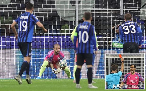曼城皇马次回合沃克,欧冠最戏剧性绝杀皇马对尤文奇葩