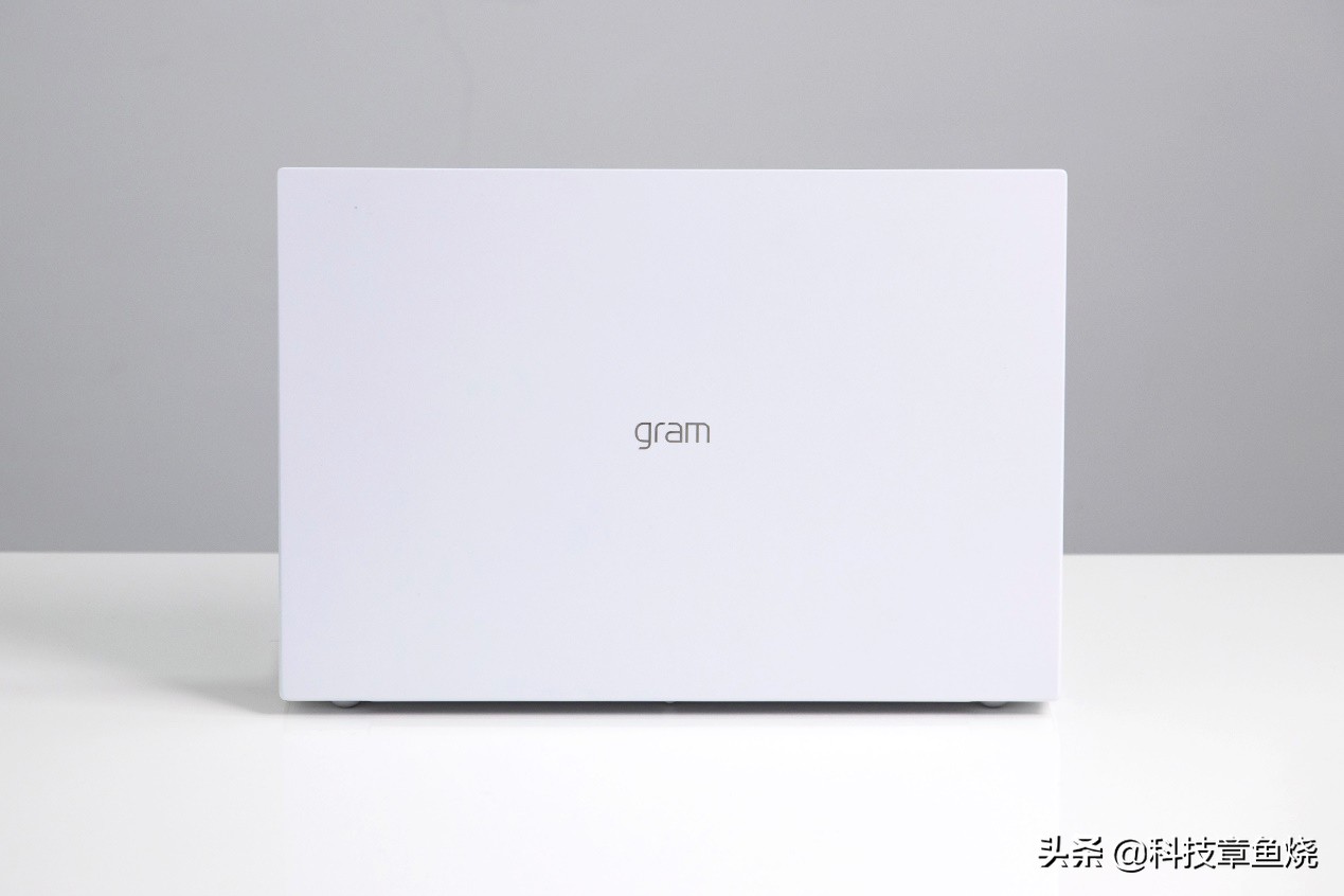 升级往往藏在细节里,2021款LGgram17评测