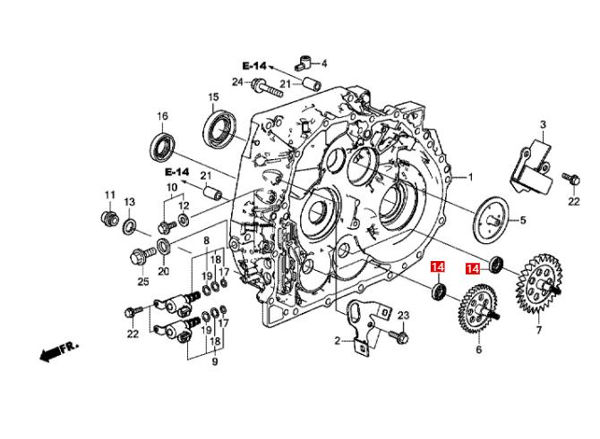 06奥德赛怠速忽高忽低1000到2000转,2017年本田奥德赛2.4怠速低抖动