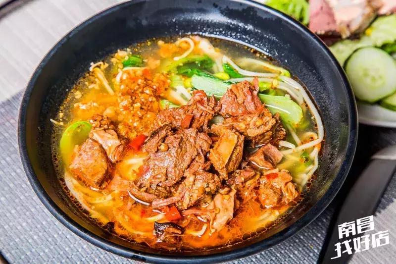 南昌万达嘉华自助餐团购,南昌西湖万达自助餐美食团购优惠