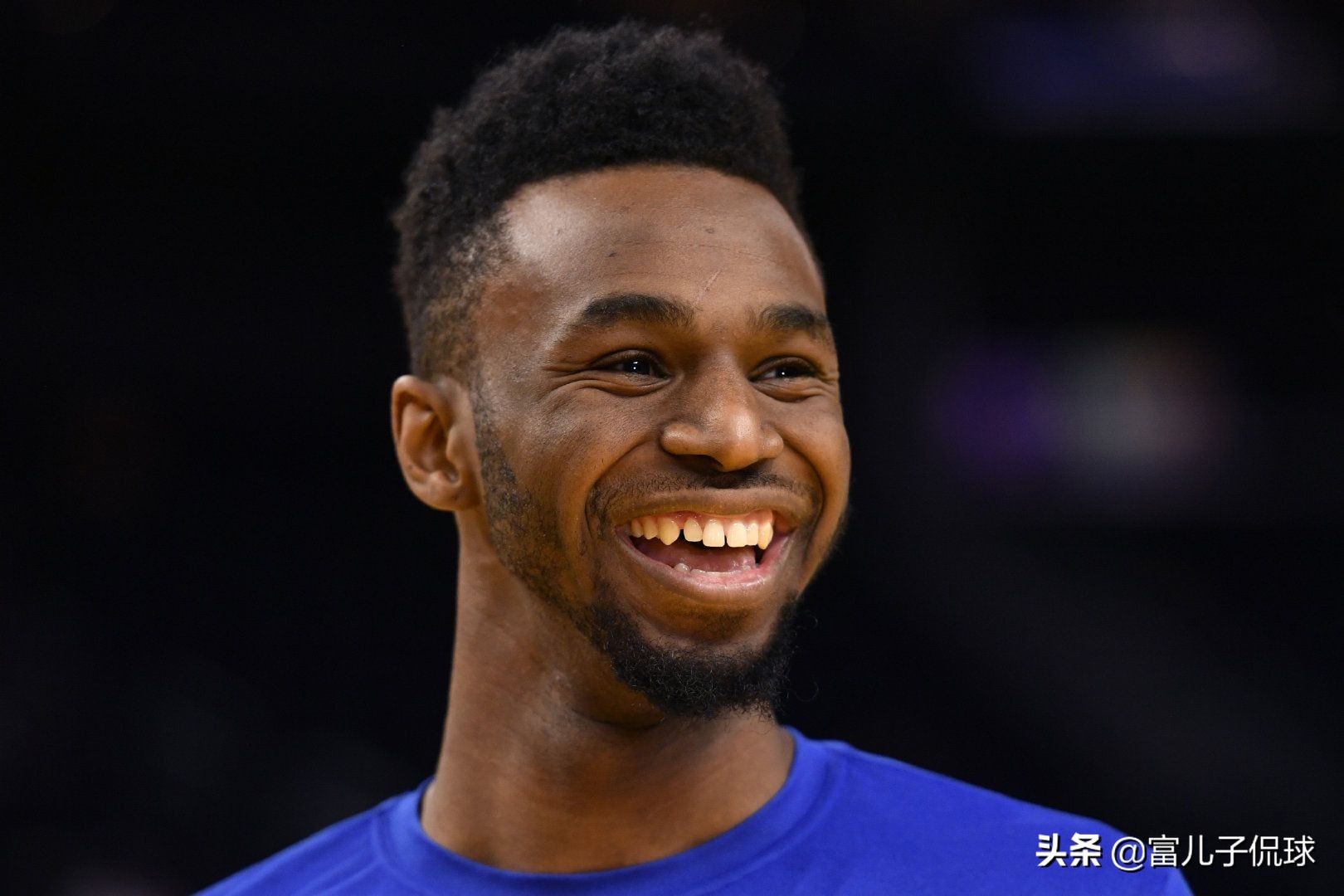 2k21詹姆斯隔扣,历年詹姆斯nba2k排名