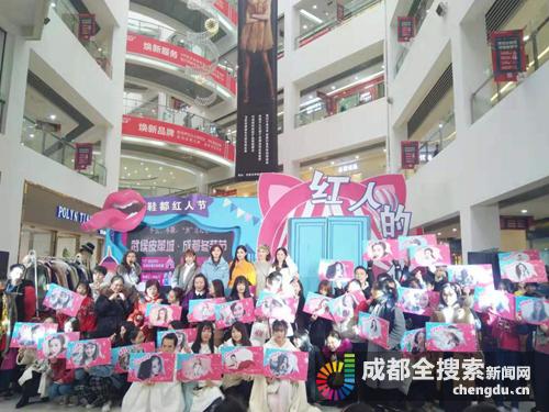 鎴愰兘闉嬩笟杈句汉鎺㈠簵,鎴愰兘闉嬩笟鐜扮姸