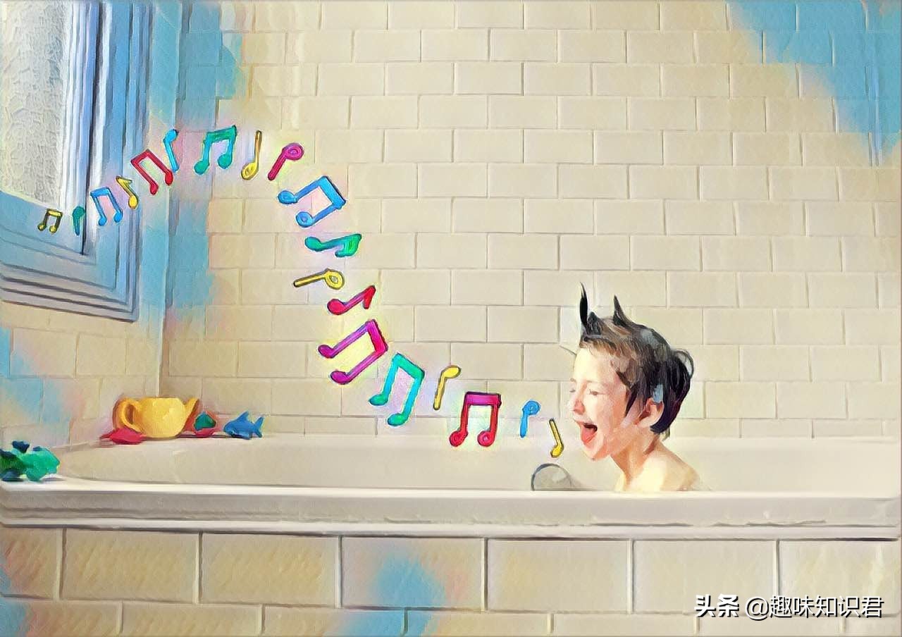 十大稀奇古怪冷知识,稀奇古怪冷知识第314期