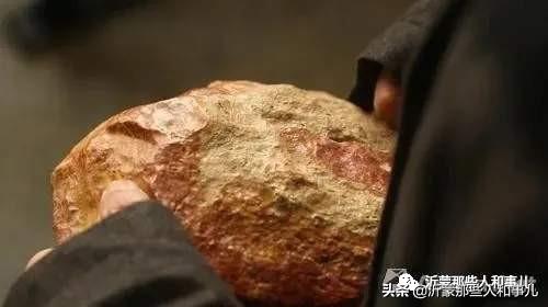 米芾临沂使君帖高清图,米芾作假帖