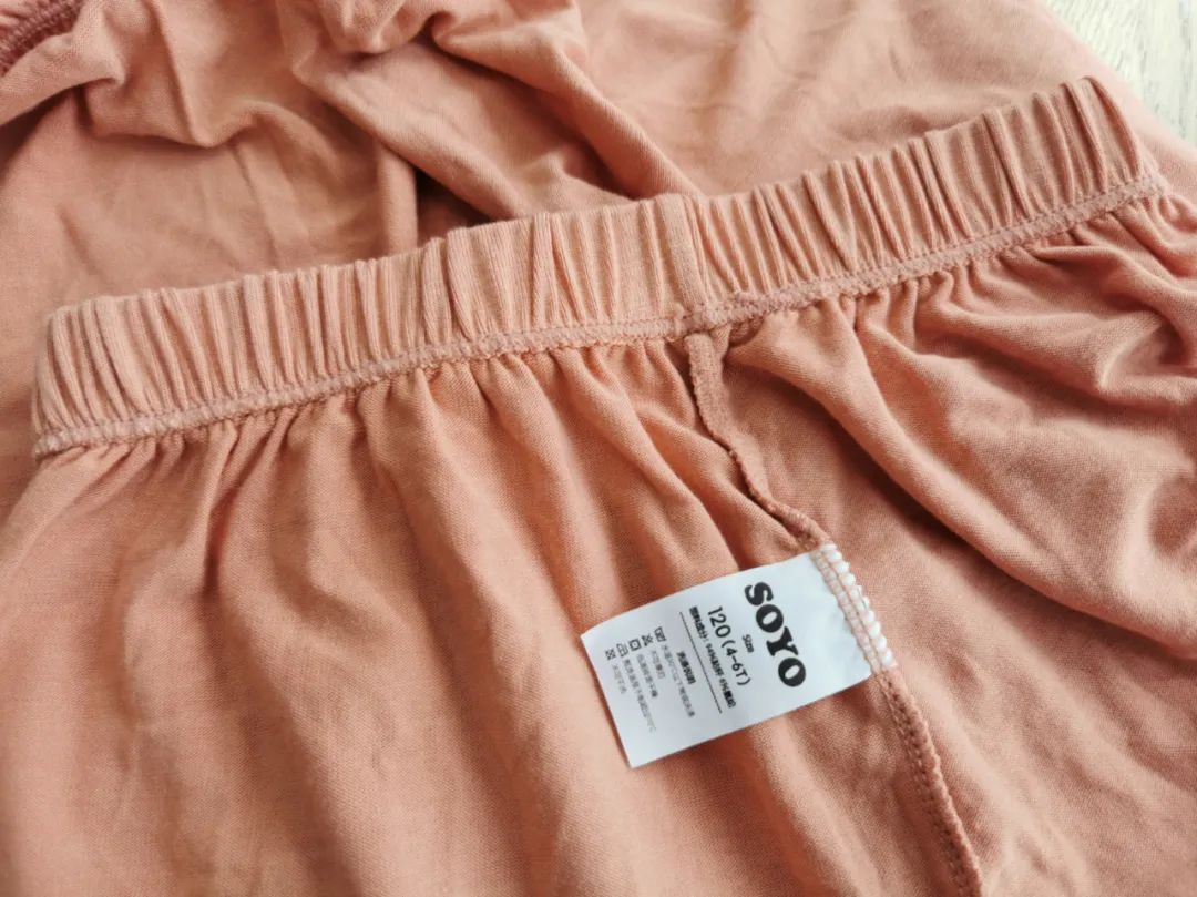 防蚊裤什么牌子好穿,防蚊裤蓝色和灰色哪个好看