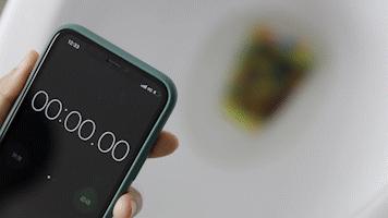 如厕冲水,厕所冲水便捷