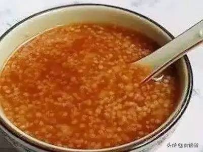 坚果类的食物一览表,坚果食谱营养搭配