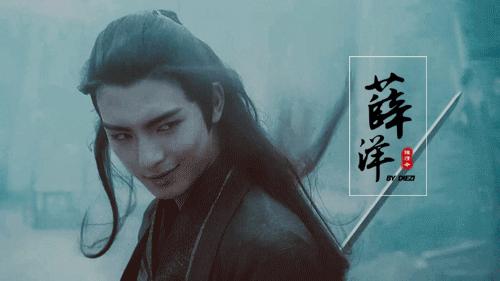 魅力十足十大男星,10位辽宁与四川的男星对比