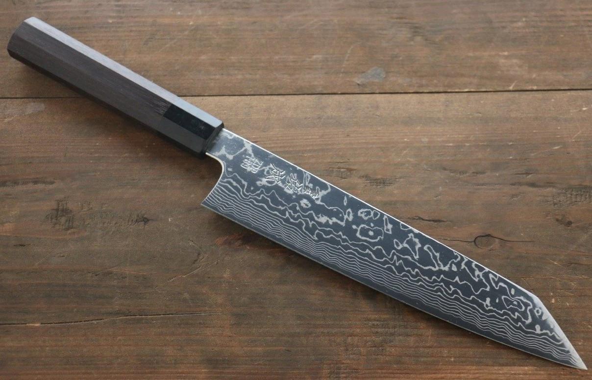 日本青纸刀,青纸白纸是什么材料