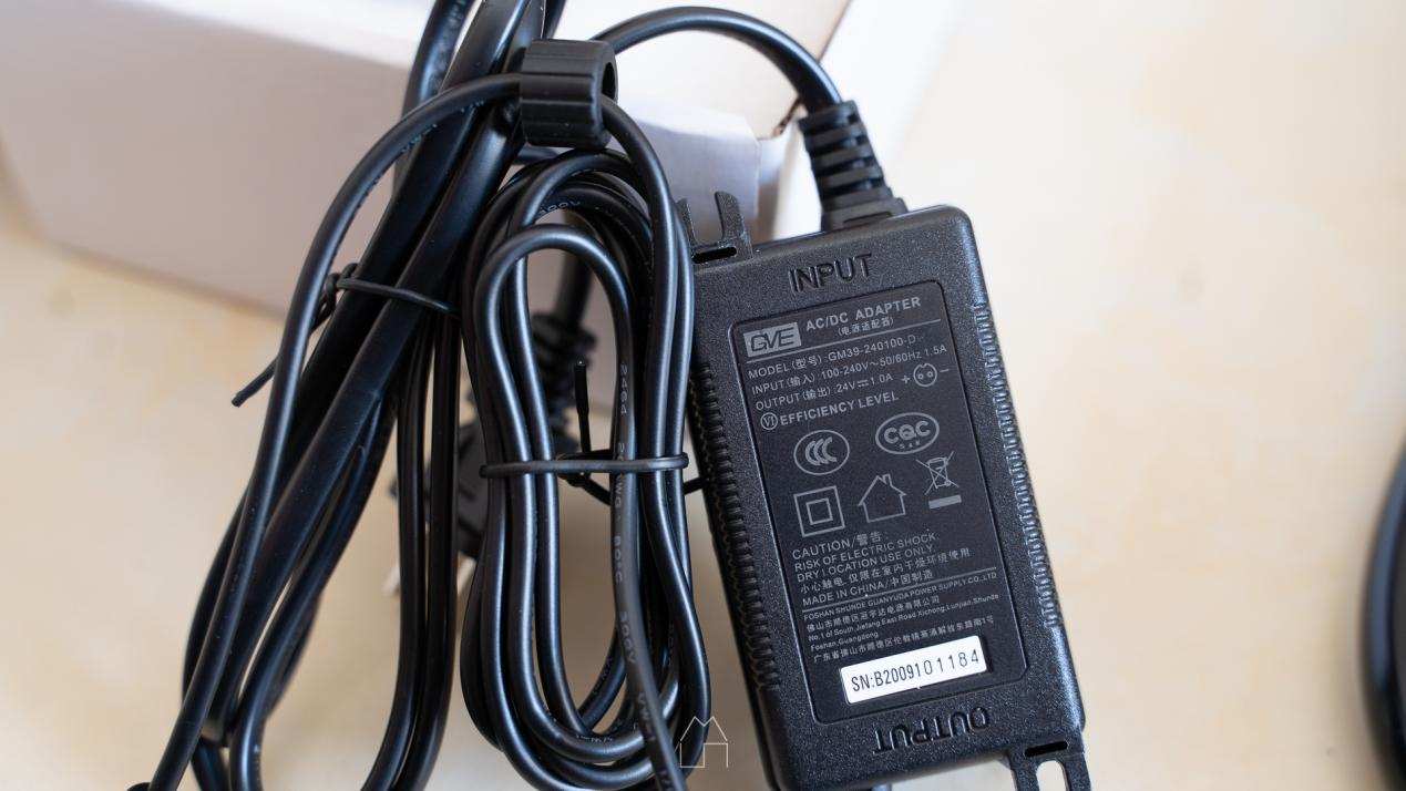 饮用水达标,饮用水水质合格情况说明