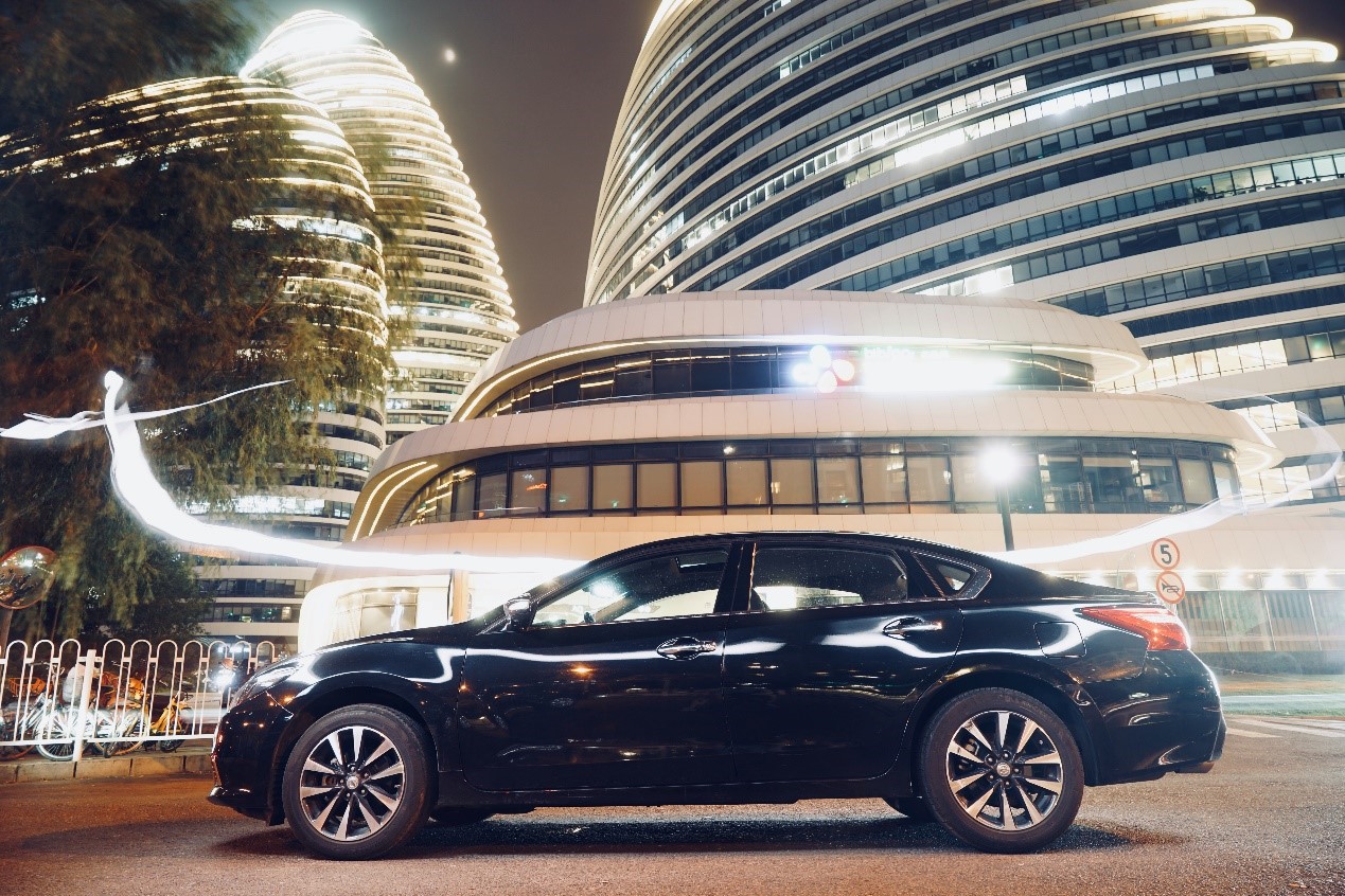 鍖椾含鍑屾櫒4鐐圭殑鏃ュ瓙,瑙佽瘉浜嗗噷鏅ㄥ洓鐐圭殑鍖椾含