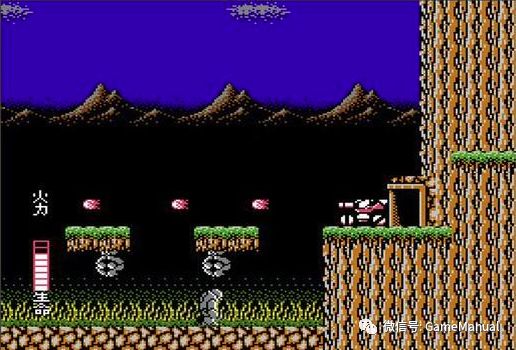 游戏史近20年最好作品,1986-2018年游戏史