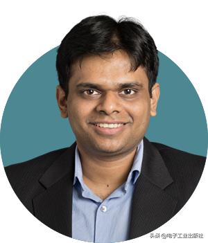 青橙奖2020麻省理工科技评论,麻省理工评选2021十大突破性科技