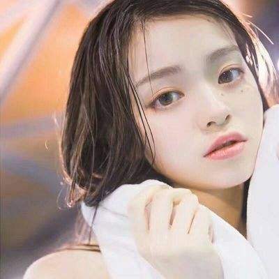 冬天早上洗头还是晚上洗头好,来例假可以洗头吗冬天