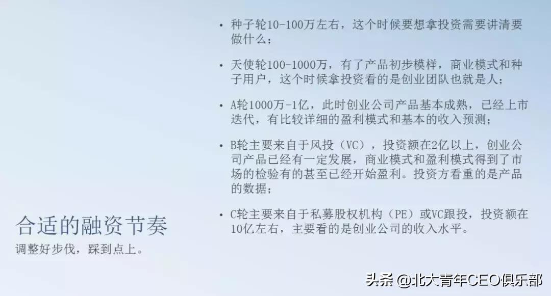 谭云鹏创业,海贝资本合伙人谭云鹏