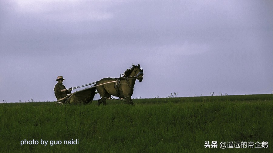 兰卡斯特宾夕法尼亚,兰卡斯特大学lancaster