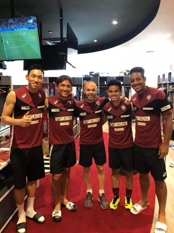 泰国队世预赛赛程表2024,直播亚洲杯对阵泰国队