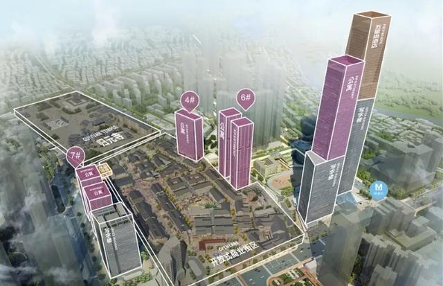 处于鄙视链的顶端,处于鄙视链最底端的地区