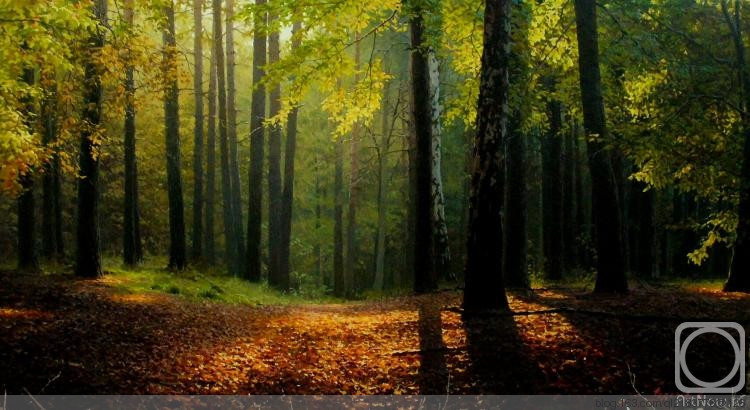 俄罗斯画家画油画海景风景,尤恩乌格罗油画风景作品