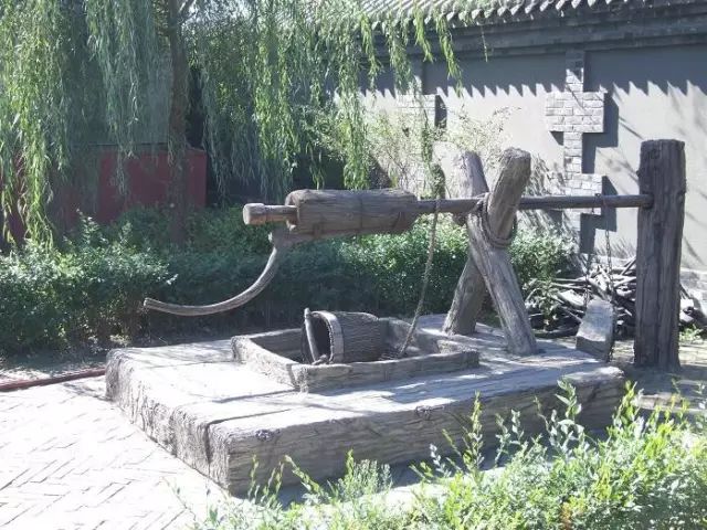 一些即将消失的物件,上海即将消失老物件