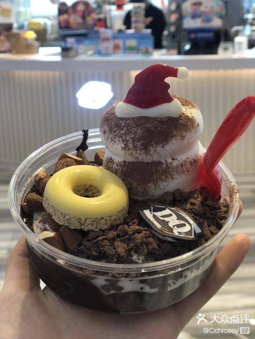 假如吃冰有段位青铜,假如吃冰的有段位