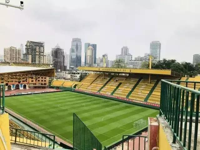 广州踏青好去处地铁附近,广州周边地铁一日游最佳路线