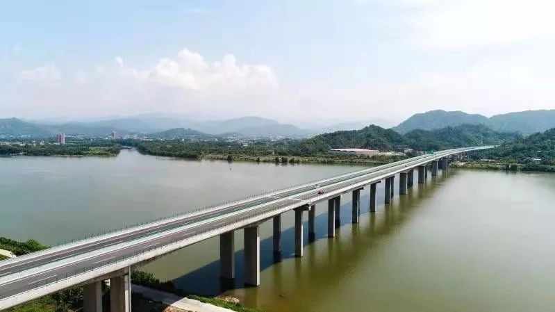 潮州建设规划图,广东潮州交通中心规划