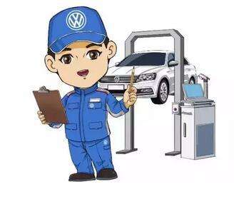 四轮定位做下来好调整吗,四轮定位到底该做吗