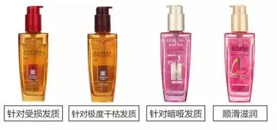 屈臣氏身体美白防晒好物推荐夏季,屈臣氏好物推荐护肤品干皮敏感肌