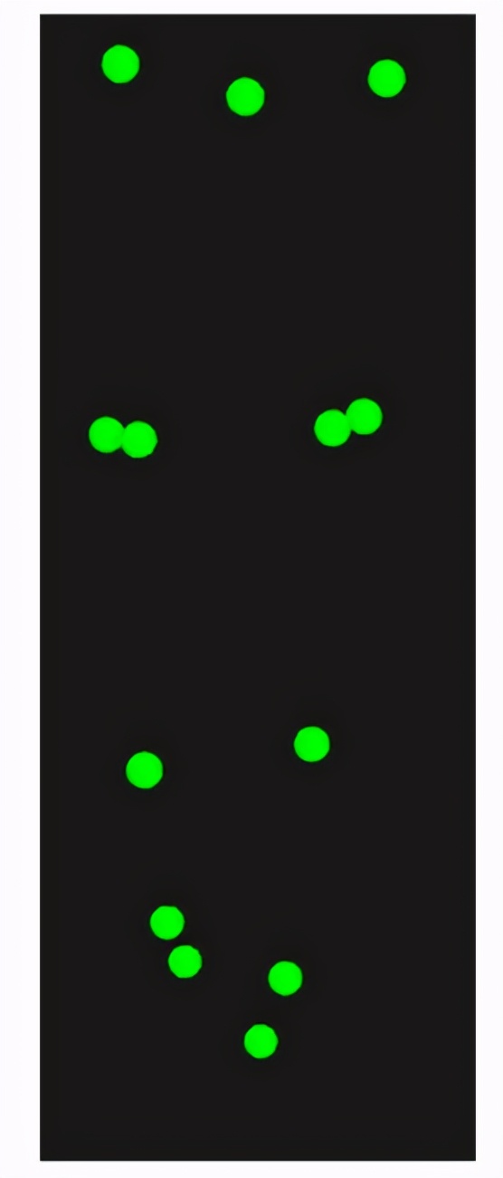 女生想变自信,高跟鞋背后的魅力和自信