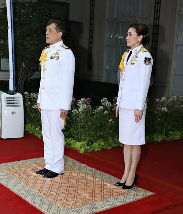 泰国周边与哪些国家接壤,泰国周边有哪些国家