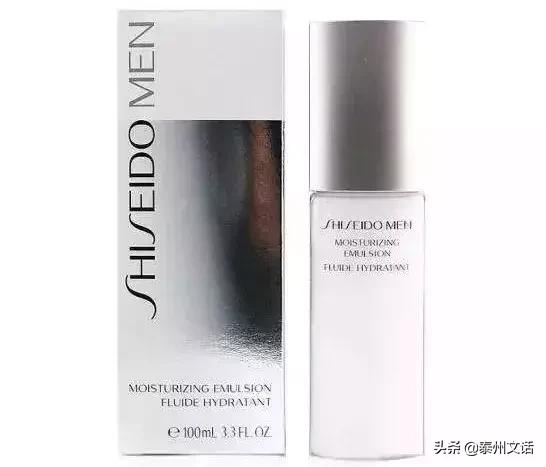 男士防晒护肤品品牌排行榜,男士防晒喷雾排行榜前十名推荐