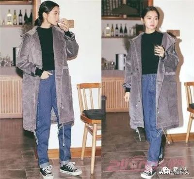 布头便宜卖,布头卖床单被套