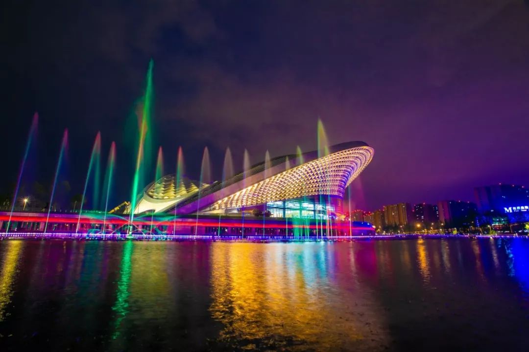 成都周末遛娃游推荐,遛狗公园成都