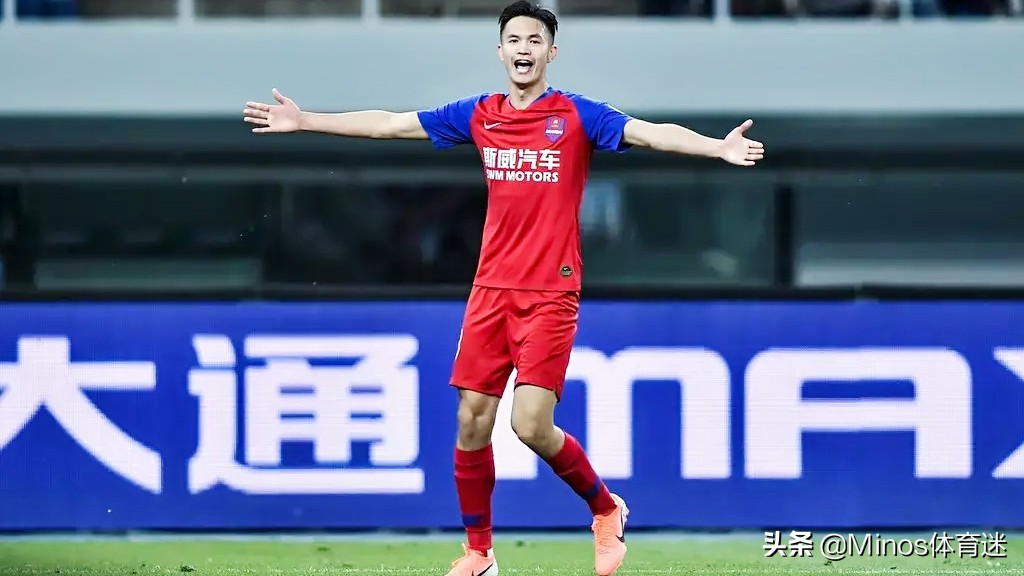 十大古典前腰,21世纪十大前腰第一名