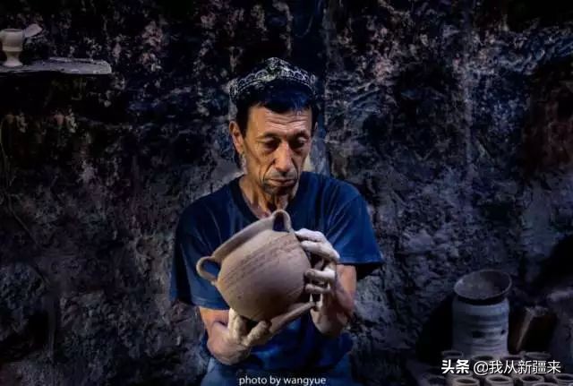 有生之年一定要去一次新疆,有生之年再去一次自驾