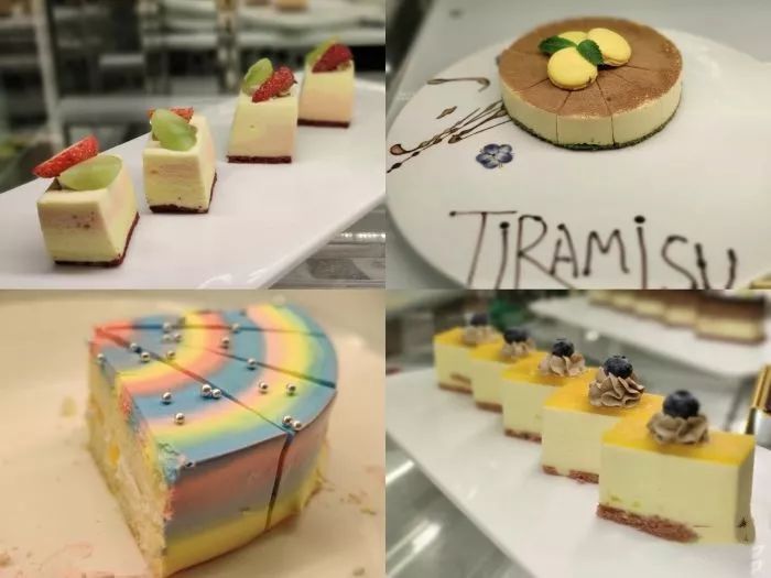 上海海鲜生蚝自助,成都最出名的生蚝自助