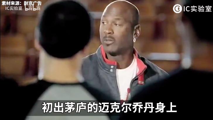 安踏vs李宁完整版,李宁烈骏6代和安踏马赫哪个好