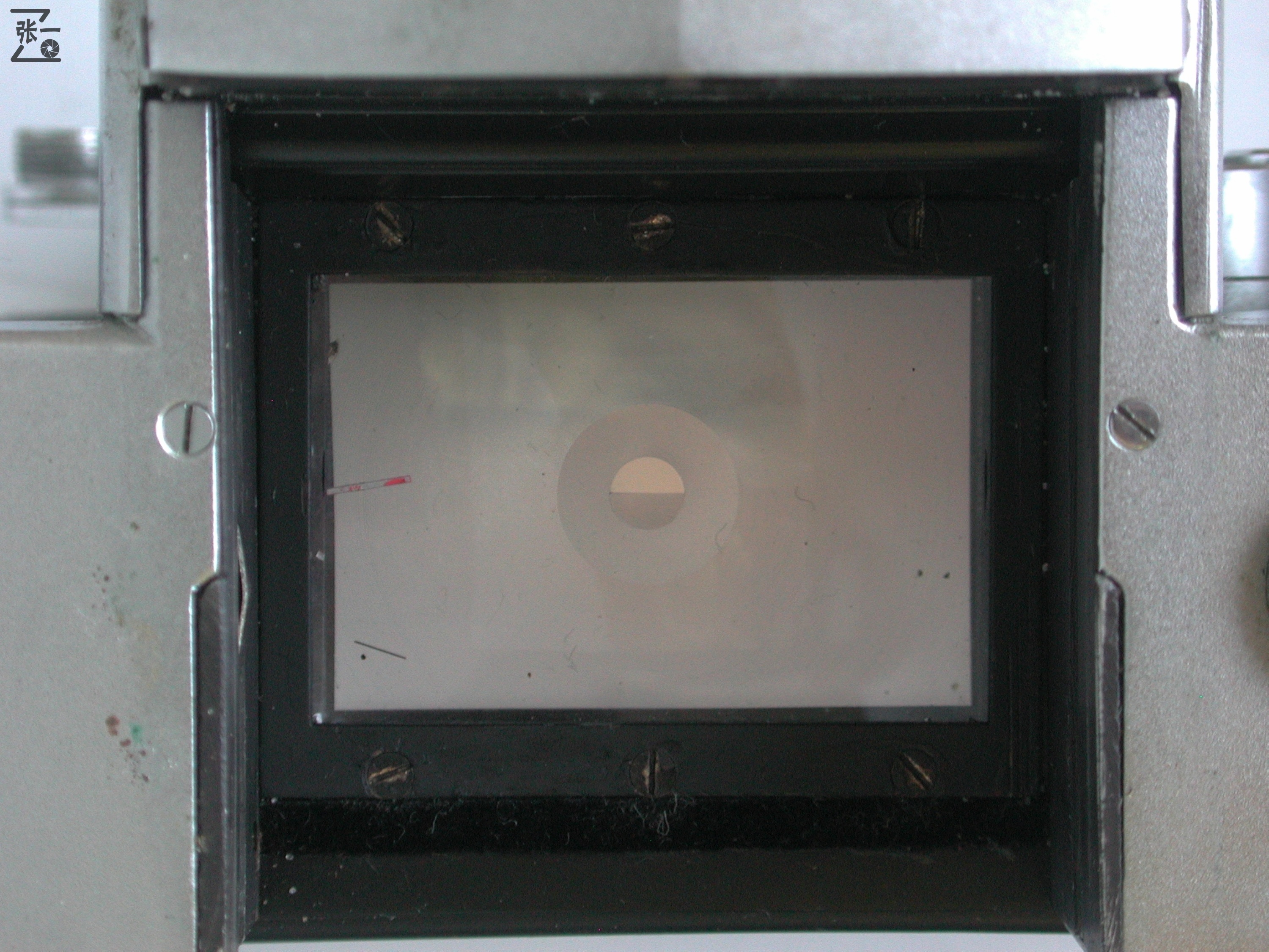 miranda鍗曞弽,miranda鐩告満