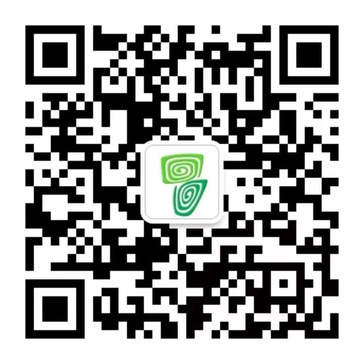 一去梵净,便懂了最美中国风