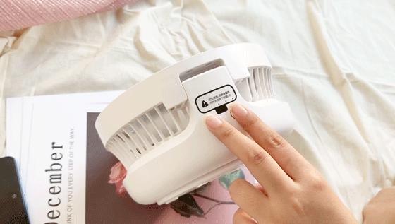 功率小于3w持续40分钟自动断电,功率5w一小时能用多少电